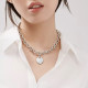 Колье Tiffany & Co. 22208071 Return to Tiffany®