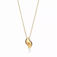 Колье Tiffany & Co. 22228668 Elsa Peretti®