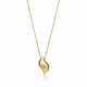 Колье Tiffany & Co. 22228668 Elsa Peretti®