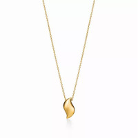 Колье Tiffany & Co. 22228676 Elsa Peretti®