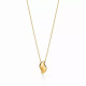 Колье Tiffany & Co. 22228676 Elsa Peretti®