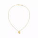 Колье Tiffany & Co. 22228676 Elsa Peretti®
