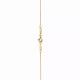 Колье Tiffany & Co. 22228676 Elsa Peretti®