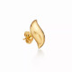 Серьги Tiffany & Co. 22228692 Elsa Peretti®
