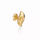 Серьги Tiffany & Co. 22228692 Elsa Peretti®