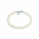Браслет Tiffany & Co. 22228862 Ziegfeld Collection