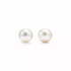 Серьги Tiffany & Co. 22233564 Tiffany Signature® Pearls
