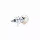 Серьги Tiffany & Co. 22233564 Tiffany Signature® Pearls