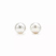 Серьги Tiffany & Co. 22233602 Tiffany Signature® Pearls