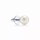 Серьги Tiffany & Co. 22233602 Tiffany Signature® Pearls