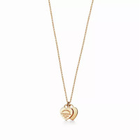 Колье Tiffany & Co. 22309277 Return to Tiffany®