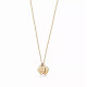 Колье Tiffany & Co. 22309277 Return to Tiffany®