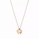 Колье Tiffany & Co. 22309277 Return to Tiffany®