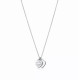 Колье Tiffany & Co. 22309307 Return to Tiffany® 