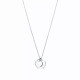 Колье Tiffany & Co. 22309307 Return to Tiffany® 