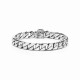 Браслет Tiffany & Co. 22309757 Curb Link 