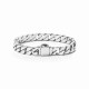 Браслет Tiffany & Co. 22309757 Curb Link 