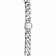 Браслет Tiffany & Co. 22309757 Curb Link 