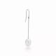 Серьги Tiffany & Co. 22412213 60763976 Elsa Peretti®