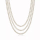 Колье Tiffany & Co. 22916688 Ziegfeld Collection