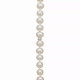 Колье Tiffany & Co. 22916688 Ziegfeld Collection