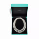 Колье Tiffany & Co. 22916688 Ziegfeld Collection