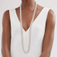 Колье Tiffany & Co. 22916688 Ziegfeld Collection