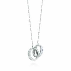 Колье Tiffany & Co. 22992139 Tiffany 1837®