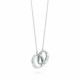 Колье Tiffany & Co. 22992139 Tiffany 1837®