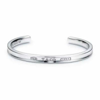 Браслет Tiffany & Co. 22992422 Tiffany 1837®