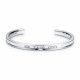 Браслет Tiffany & Co. 22992422 Tiffany 1837®