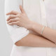 Браслет Tiffany & Co. 22992422 Tiffany 1837®
