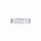 Кольцо Tiffany & Co. 22992473 Tiffany 1837®