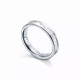 Кольцо Tiffany & Co. 22992473 Tiffany 1837®