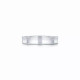 Кольцо Tiffany & Co. 22992473 Tiffany 1837®