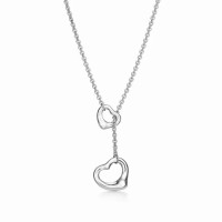 Колье Tiffany & Co. 23148242 Elsa Peretti®