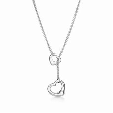 Колье Tiffany & Co. 23148242 Elsa Peretti®