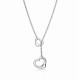 Колье Tiffany & Co. 23148242 Elsa Peretti®