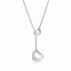 Колье Tiffany & Co. 23148242 Elsa Peretti®