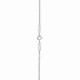 Колье Tiffany & Co. 23148242 Elsa Peretti®