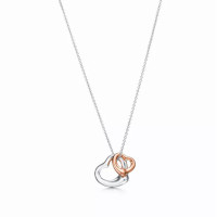 Колье Tiffany & Co. 23261057 Elsa Peretti®