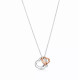 Колье Tiffany & Co. 23261057 Elsa Peretti®