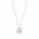 Колье Tiffany & Co. 23261057 Elsa Peretti®