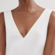 Колье Tiffany & Co. 23316714 Elsa Peretti®
