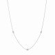 Колье Tiffany & Co. 23316722 Elsa Peretti®