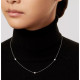 Колье Tiffany & Co. 23316722 Elsa Peretti®