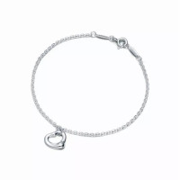 Браслет Tiffany & Co. 23318768 Elsa Peretti® 