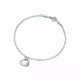 Браслет Tiffany & Co. 23318768 Elsa Peretti® 