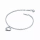 Браслет Tiffany & Co. 23318768 Elsa Peretti® 