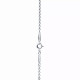 Браслет Tiffany & Co. 23318768 Elsa Peretti® 